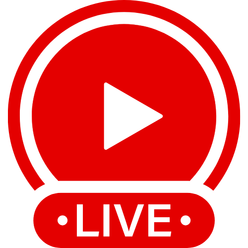Free Webcam Live Nude | Live Webcam Shows & Interactive Adult Entertainment